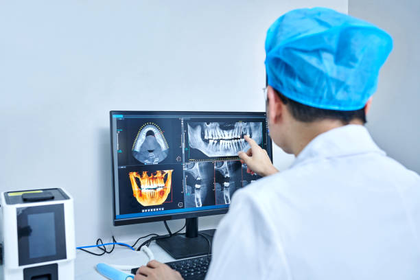 Best Urgent Dental Care for Toothache in Mount Gilead, NC