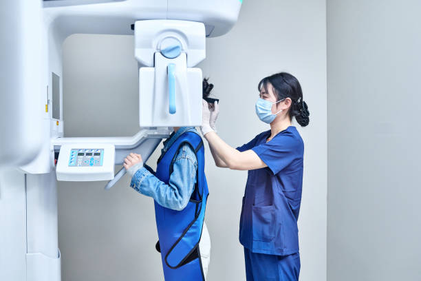 Best Holiday Emergency Dentist in Mount Gilead, NC